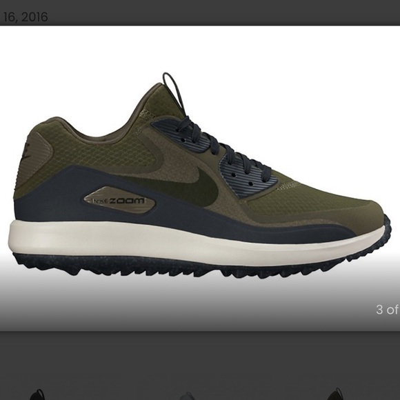 nike air zoom 90 it nike air zoom 90 it